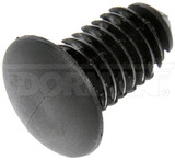 Dorman - Autograde Fender Molding Retainer,Interior Panel Retainer,Rocker Panel Molding Retainer 963-018 - view 3