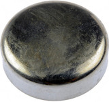 Dorman - Autograde Engine Core Plug P/N:555-027