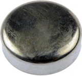 Dorman - Autograde Engine Core Plug 555-027