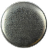 Dorman - Autograde Engine Core Plug P/N:555-027