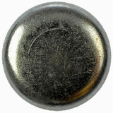 Dorman - Autograde Engine Core Plug,Engine Intake Manifold Expansion Plug 555-014 - view 2