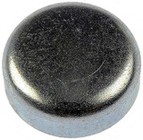 Dorman - Autograde Engine Core Plug,Engine Intake Manifold Expansion Plug 555-014 - view 3