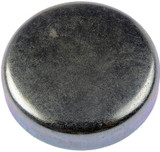 Dorman - Autograde Engine Core Plug 555-029
