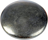 Dorman - Autograde Engine Core Plug 550-022