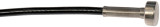 Dorman - HD Solutions Air Brake Reservoir Mounting Cable 924-5261 - view 2