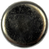 Dorman - Autograde Engine Core Plug 555-104 - view 2