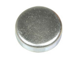 Dorman - Autograde Engine Core Plug,Engine Intermediate Shaft Expansion Plug 555-103 - view 2