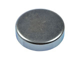 Dorman - Autograde Engine Core Plug P/N:555-052