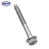 SKP Body Bolt SKY01413 - view 2