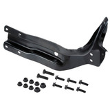 MOOG Chassis Products Radius Arm Bracket P/N:K8778