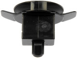 Dorman - Autograde Molding Retainer P/N:700-064