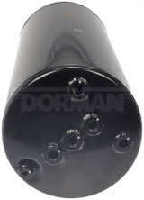 Dorman - HD Solutions Air Brake Reservoir 924-5814 - view 2