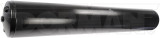 Dorman - HD Solutions Air Brake Reservoir 924-5807 - view 2