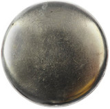 Dorman - Autograde Engine Core Plug 555-034 - view 2