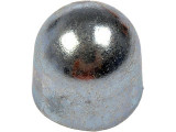 Dorman - Autograde Engine Core Plug 555-010