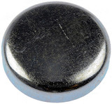 Dorman - Autograde Engine Core Plug,Engine Intake Manifold Expansion Plug 555-018 - view 3