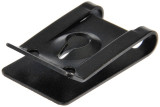 Dorman - Autograde Door Interior Trim Panel Retainer,Exterior Molding Clip,Interior Panel Clip P/N:961-304