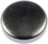 Dorman - Autograde Engine Camshaft Plug,Engine Core Plug,Engine Intake Manifold Expansion Plug 555-068