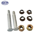 SKP Door Hinge Pin and Bushing Kit SK38681 - view 2