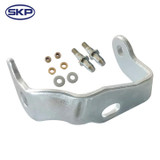 SKP Door Hinge Pin and Bushing Kit SK38457 - view 2