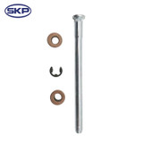 SKP Door Hinge Pin and Bushing Kit SK38416 - view 2