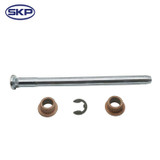 SKP Door Hinge Pin and Bushing Kit P/N:SK38416