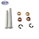 SKP Door Hinge Pin and Bushing Kit SK703273 - view 2