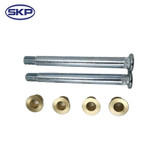 SKP Door Hinge Pin and Bushing Kit SK38487 - view 2