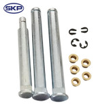 SKP Door Hinge Pin and Bushing Kit SK38479 - view 2