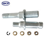 SKP Door Hinge Pin and Bushing Kit SK38454 - view 2