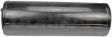 Dorman - HD Solutions Air Brake Reservoir 924-5801 - view 2