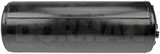 Dorman - HD Solutions Air Brake Reservoir 924-5820 - view 2