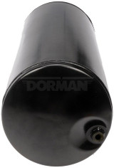 Dorman - HD Solutions Air Brake Reservoir 924-5820 - view 3