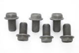 Pioneer Automotive Industries Automatic Transmission Flexplate Mounting Bolt 859029 - view 2