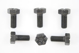 Pioneer Automotive Industries Automatic Transmission Flexplate Mounting Bolt S-1142 - view 2