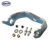 SKP Door Hinge Pin and Bushing Kit SK38456 - view 2