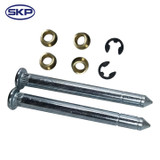 SKP Door Hinge Pin and Bushing Kit SK703269 - view 3