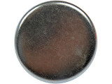 Dorman - Autograde Engine Core Plug P/N:555-098