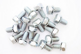 Pioneer Automotive Industries Bolt Kit 859034 - view 2