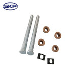SKP Door Hinge Pin and Bushing Kit SK703265 - view 2