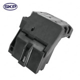 SKP Ignition Starter Switch Bracket SKUS489 - view 3
