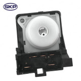 SKP Ignition Starter Switch Bracket SKUS489 - view 4