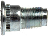 Dorman - Autograde Wheel Lug Stud 610-162 - view 2