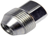 Dorman - Autograde Wheel Lug Nut 611-309 - view 3