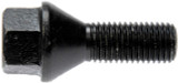 Dorman - Autograde Wheel Lug Bolt P/N:610-574