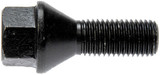 Dorman - Autograde Wheel Lug Bolt 610-574 - view 2