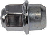 Dorman - Autograde Wheel Lug Nut P/N:611-306