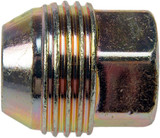 Dorman - Autograde Wheel Lug Nut 611-224 - view 2