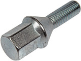 Dorman - Autograde Wheel Lug Bolt P/N:610-461