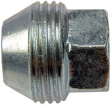 Dorman - Autograde Wheel Lug Nut P/N:611-222